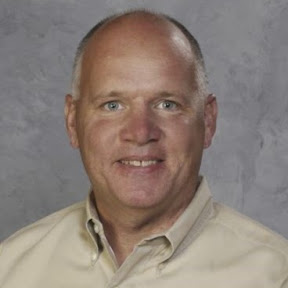 Scott Williams
