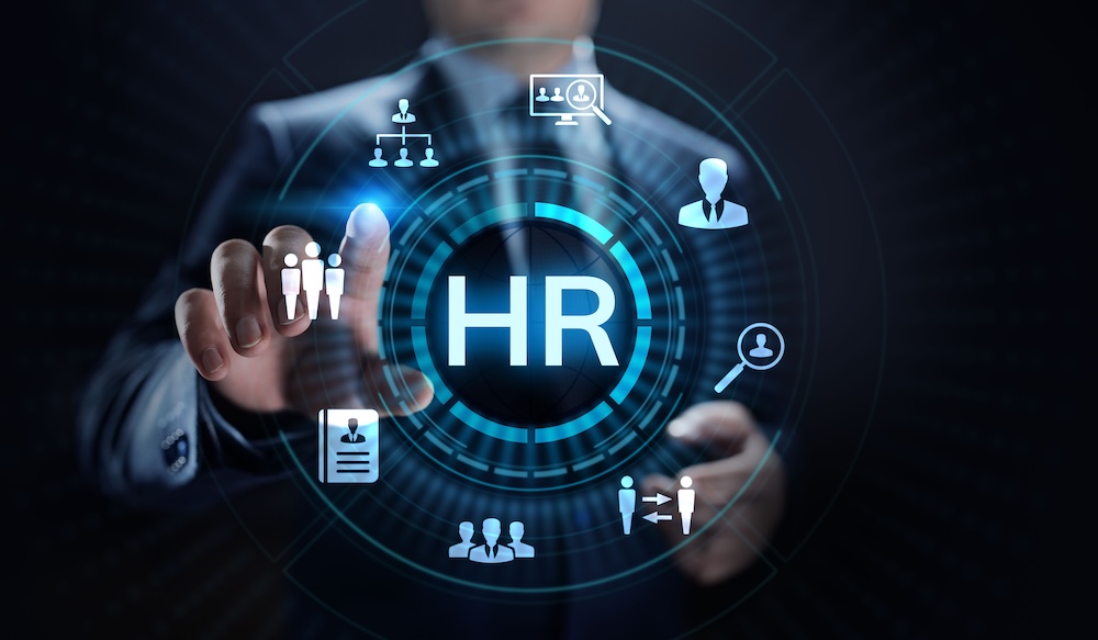 Hr,Human,Resources,Recruitment,Team,Staff,Management,Business,Concept.